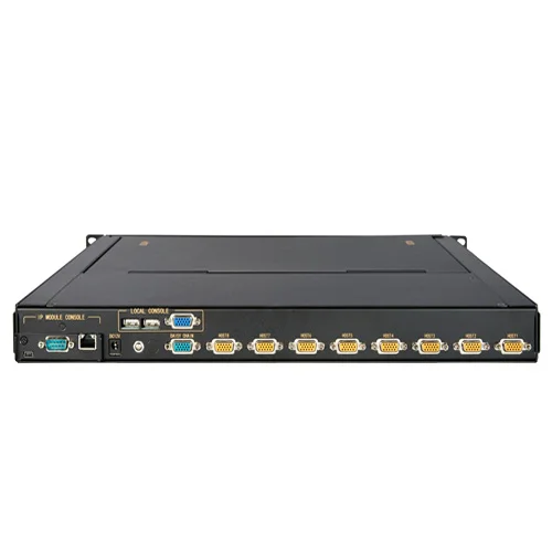 8 port IP KVM Switch.jpg