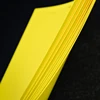 pp vacuum polypropylene sheet roll