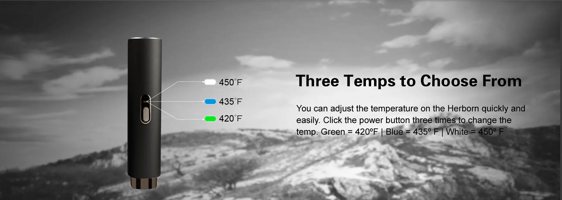 aiirs herborn (7).jpg