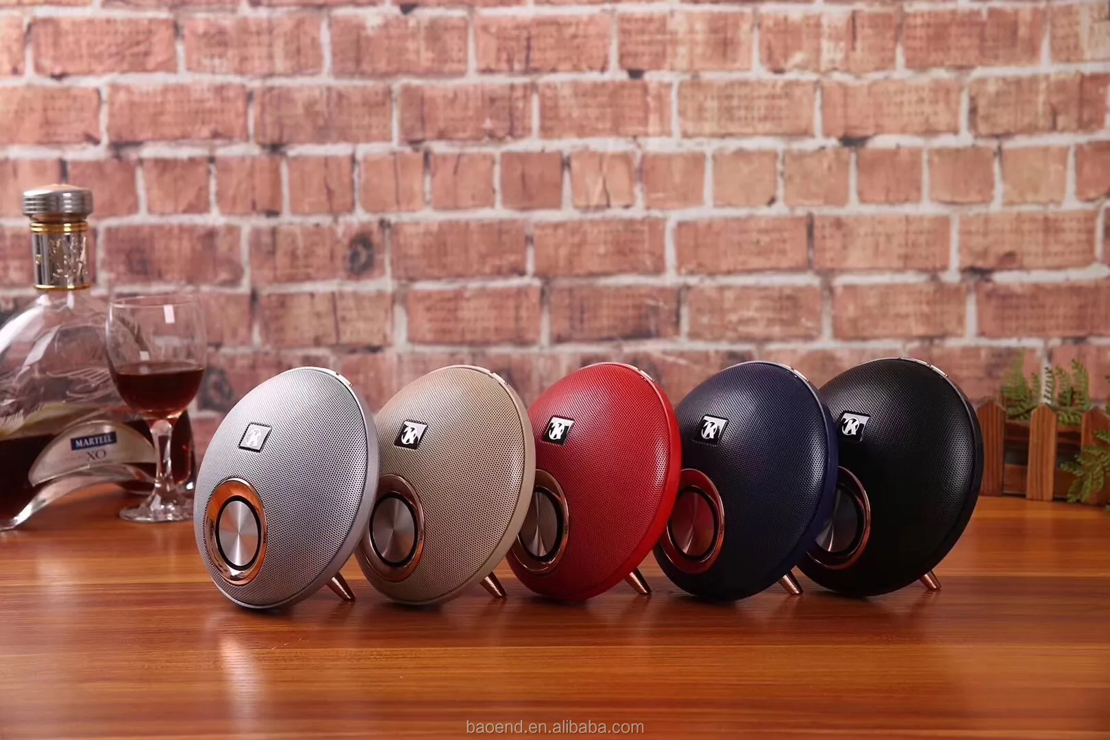 Fm speakers. Fm speakers
