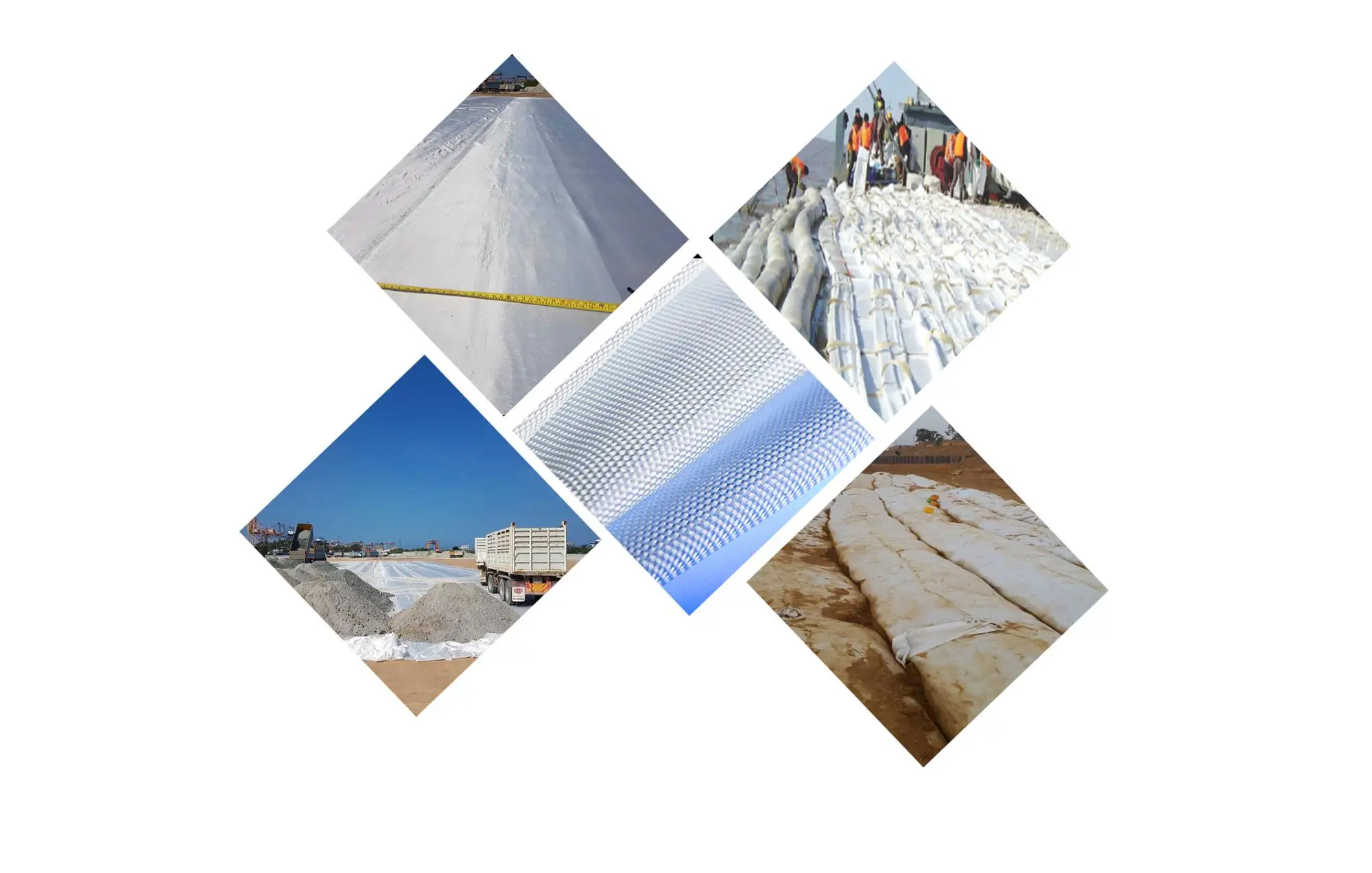 woven geotextile use.jpg