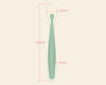 silicone baby spoon 5.jpg