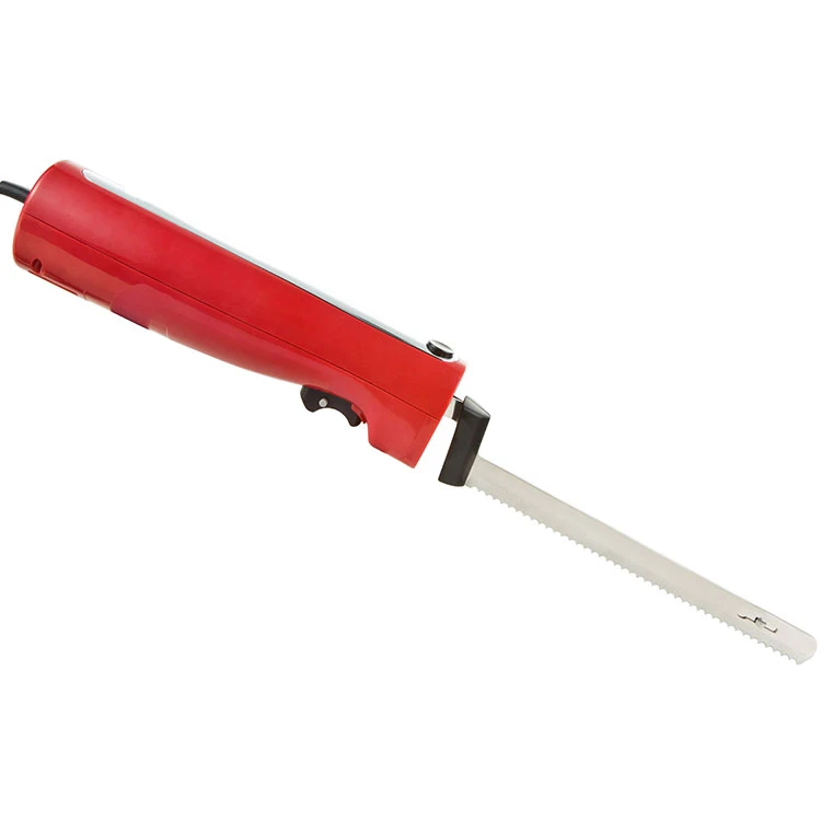 Electric-knife-15416A-7504