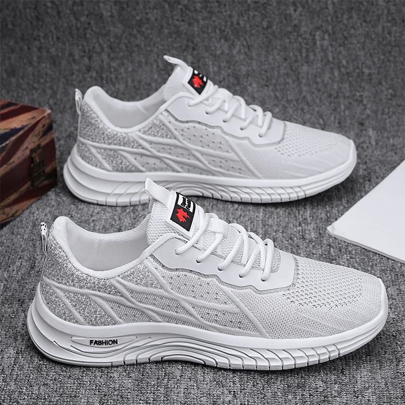 

High Quality Zapatillas De Deporte Hi Top Goldens Star Sneakers 1 Pair Shoes Leather Men'S Dress Sneaker