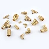 5 Years 1/2 Lead Free Brass Nsf Pex-al-pex Upc Pex Press Fitting Pipe