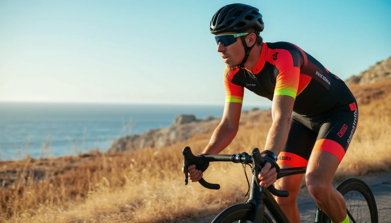 How to Improve Cycling Cadence in 2026: The Structured Training Plan