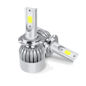 car led headlight bulbs