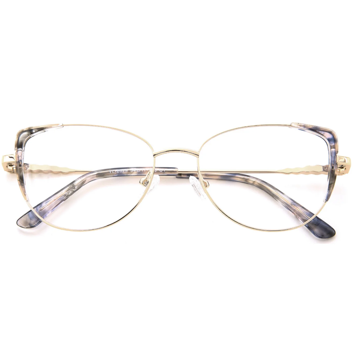 

2021 wholesale cat eyeopticals frames models eyeglasses opticals frames models eyeglasses mike optical eyeglasses frames