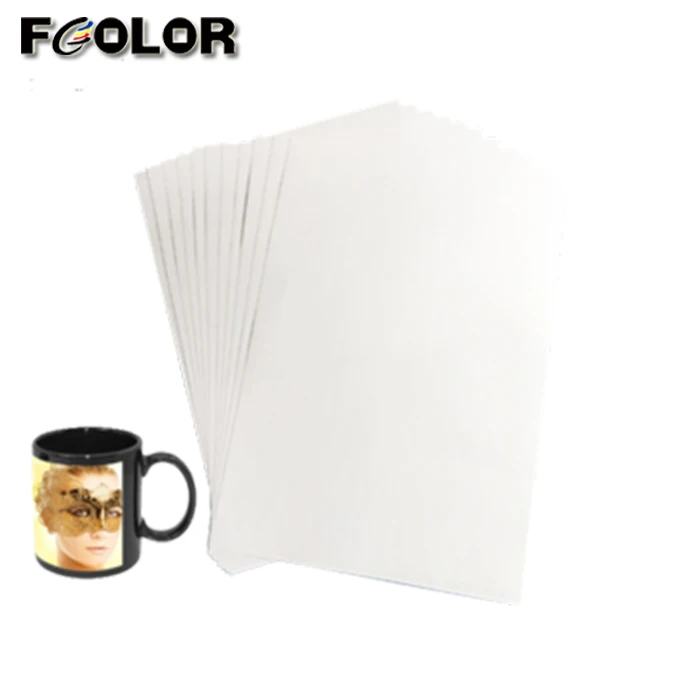 sublimation paper.jpg