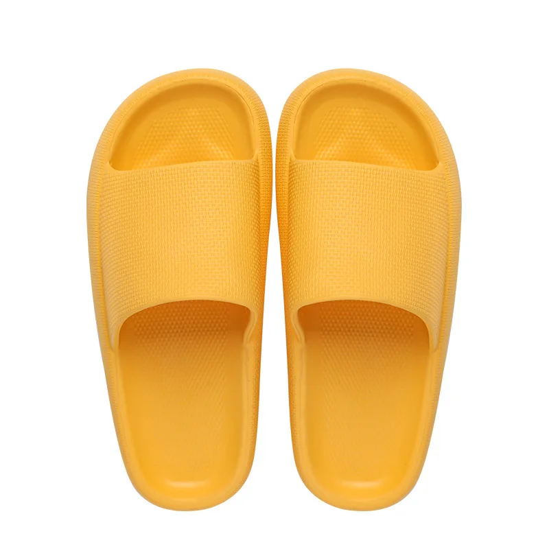 

New Product Winter Massage Slides Slippers Summer Spring