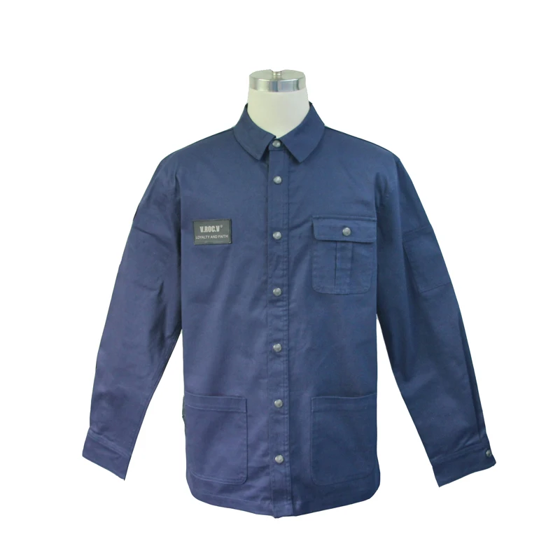 

Wholesale Custom High Quality Luxury Fashion shirt, Any color