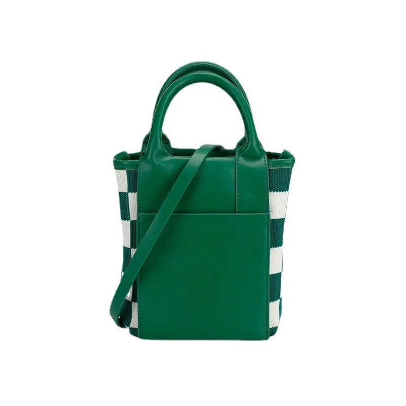 

2022 Designer Handbags For Ladies Crossbody Shoulder Bag Phone Luxury Bags Women Handbags