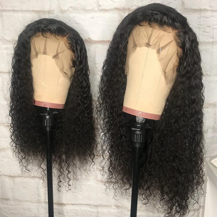 

Cheap 9a Different Types of Curly Weave Hair Extension And Wigs Natural Virgin Hair Malaysian Latest Curly Hair Weaves in Kenya