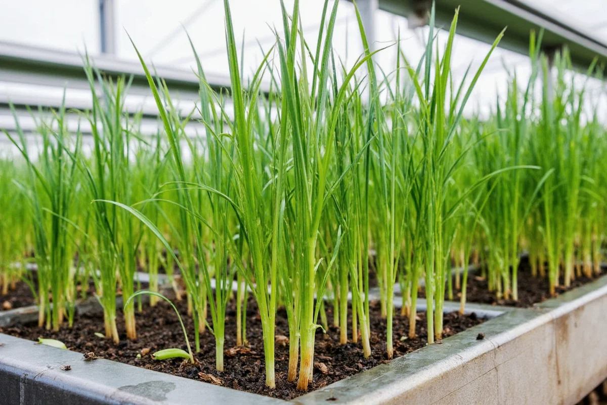 blue hydrangea transforming your garden with stunning blooms
