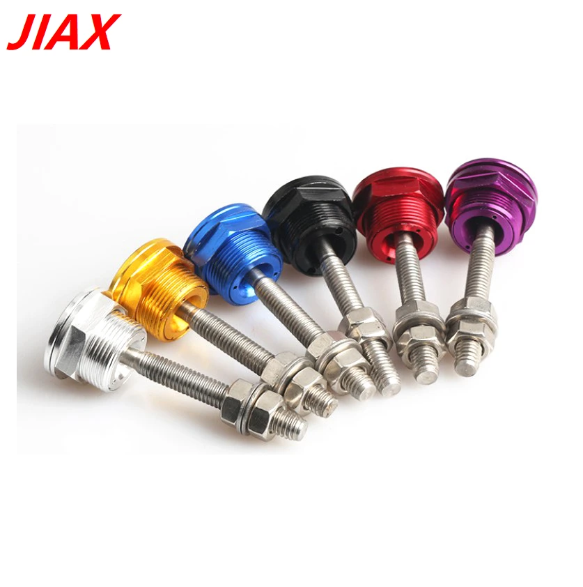 

Universal Car 22mm Quick Release Bumper Latch Push Button Quick Release Hood Lock Race Car Hood Lock for Most Cars Hood