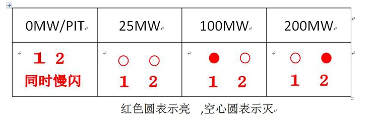 FE200T  transmission (11).jpg