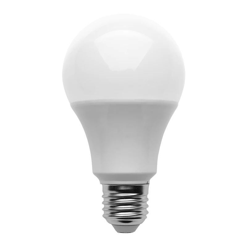 Hot Selling Led Bulb Light E 27 Indoor Aluminum Base Tuya Home