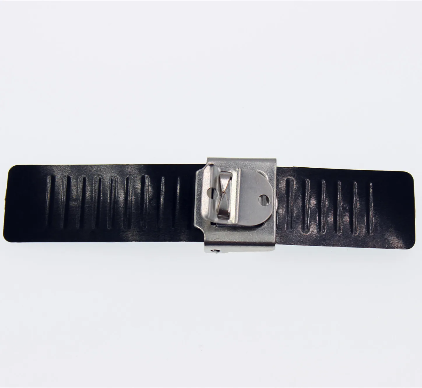 
Hook buttons suits pants with foot hook adjustable length pants hook 