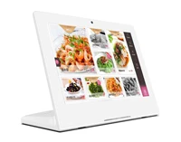 

RK3288 Android 8.1 Oem Cheap 10 Inch Nfc Tablet L Shape Tablet With Battery