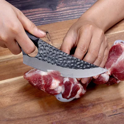 carving knife (2).jpg