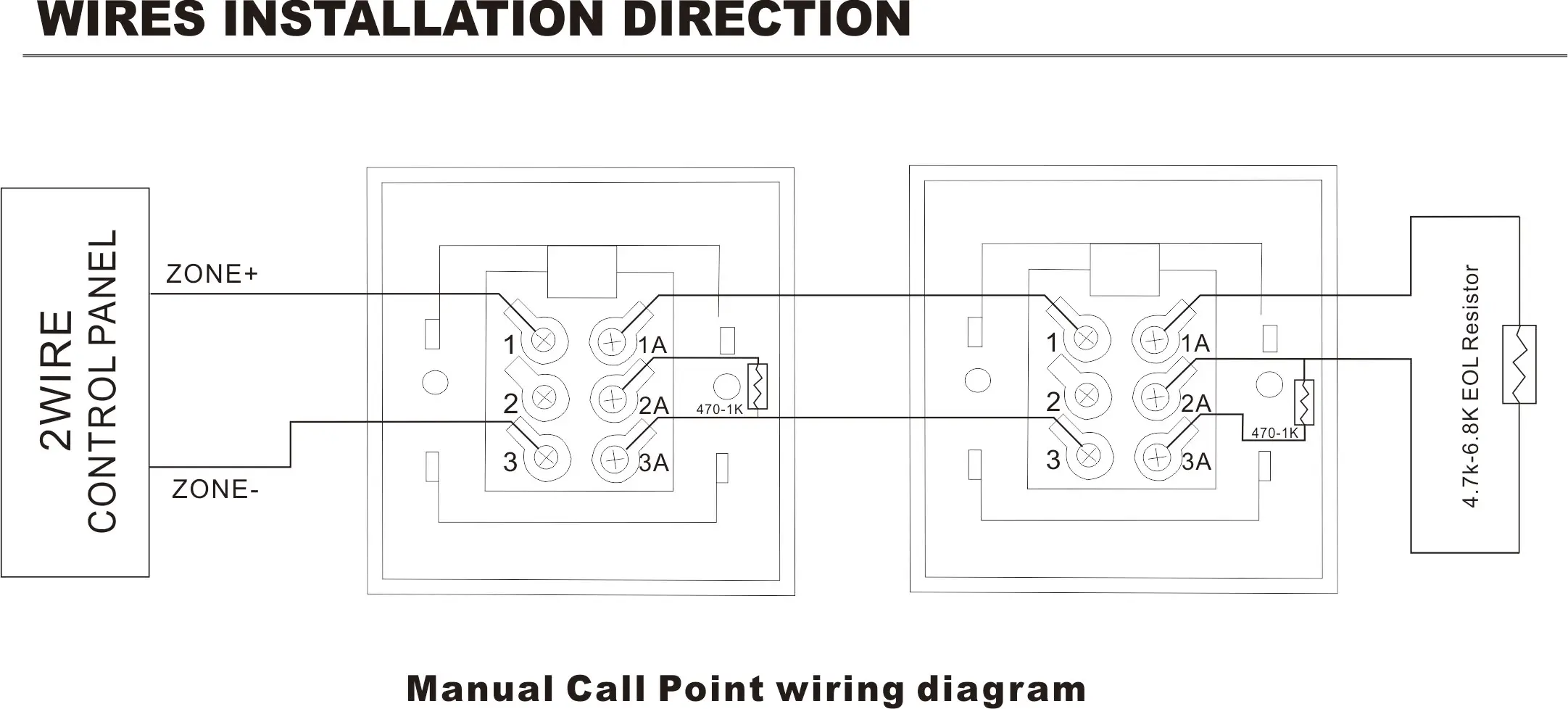 Break Glass Manual Call Point For Fire Alarm System Buy Break Glass Manual Call Point Manual Call Point Mcp Product On Alibaba Com