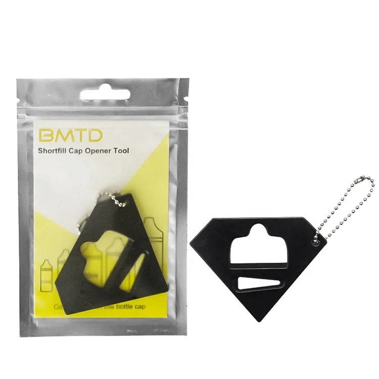 cap opener tool (8).jpg