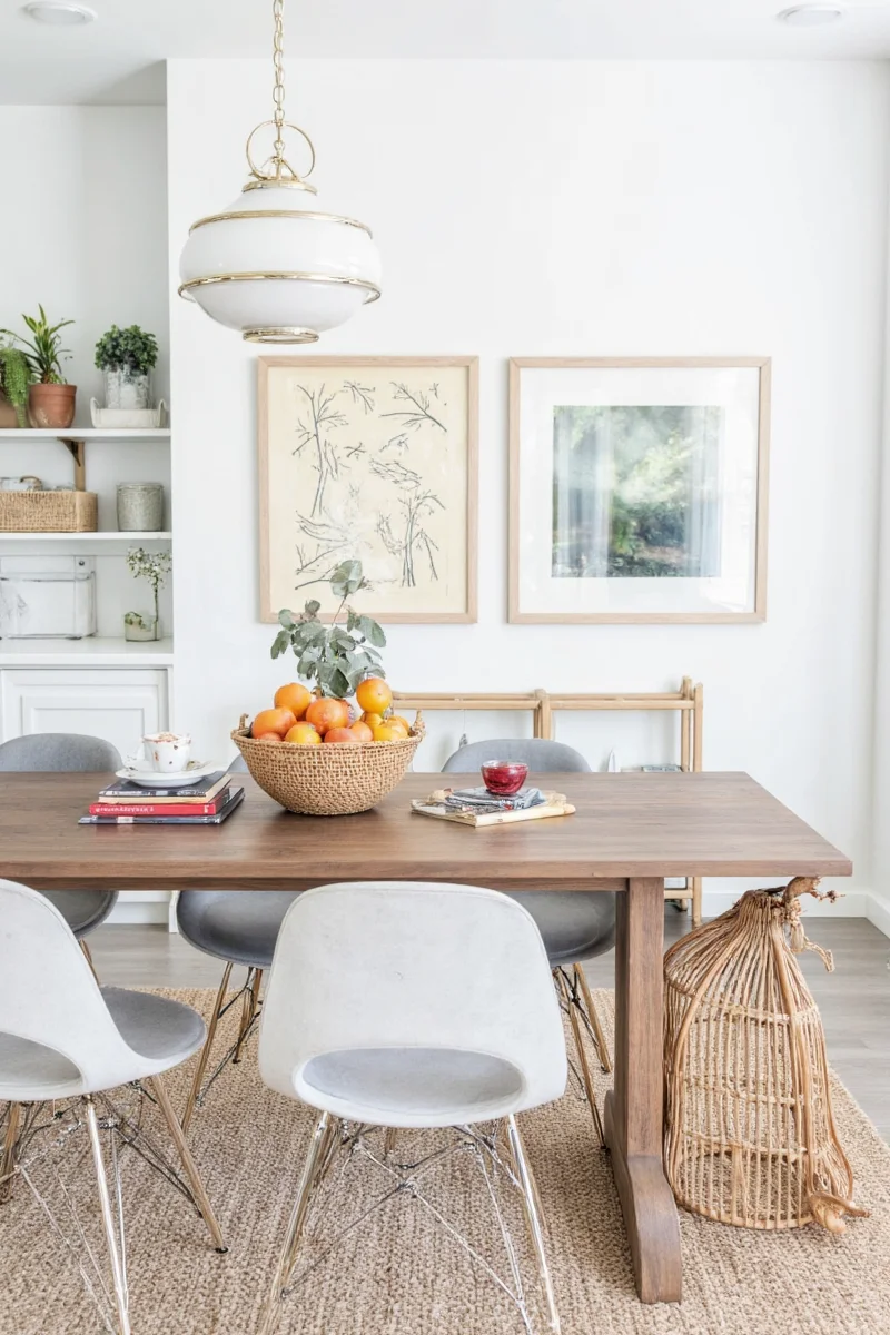creating a joyful nest 10 family friendly home decor tips to brighten every room