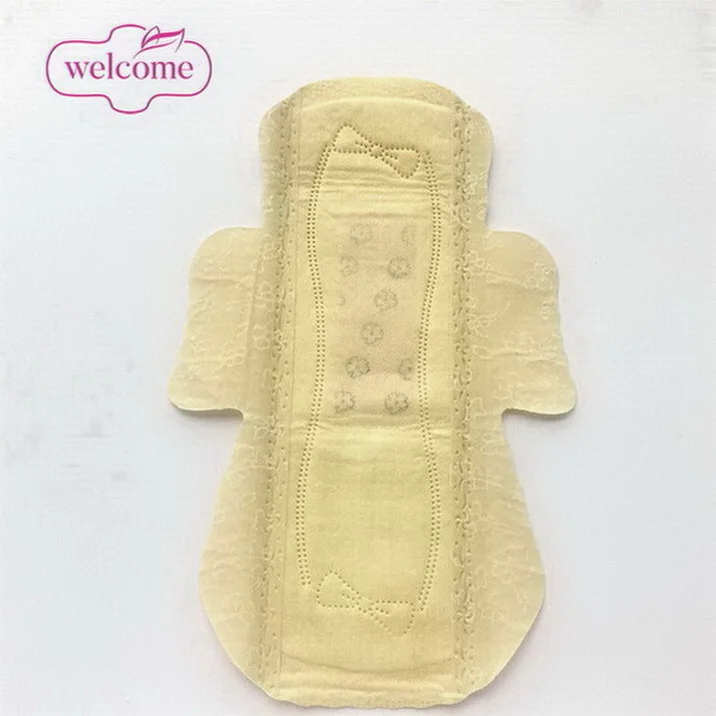 

Alibaba Woman Tops Fashionable Maternity Tops Clothing Sanatry Pads Sanitary Napkin Women for Sexy Lingerie Casual Dresses