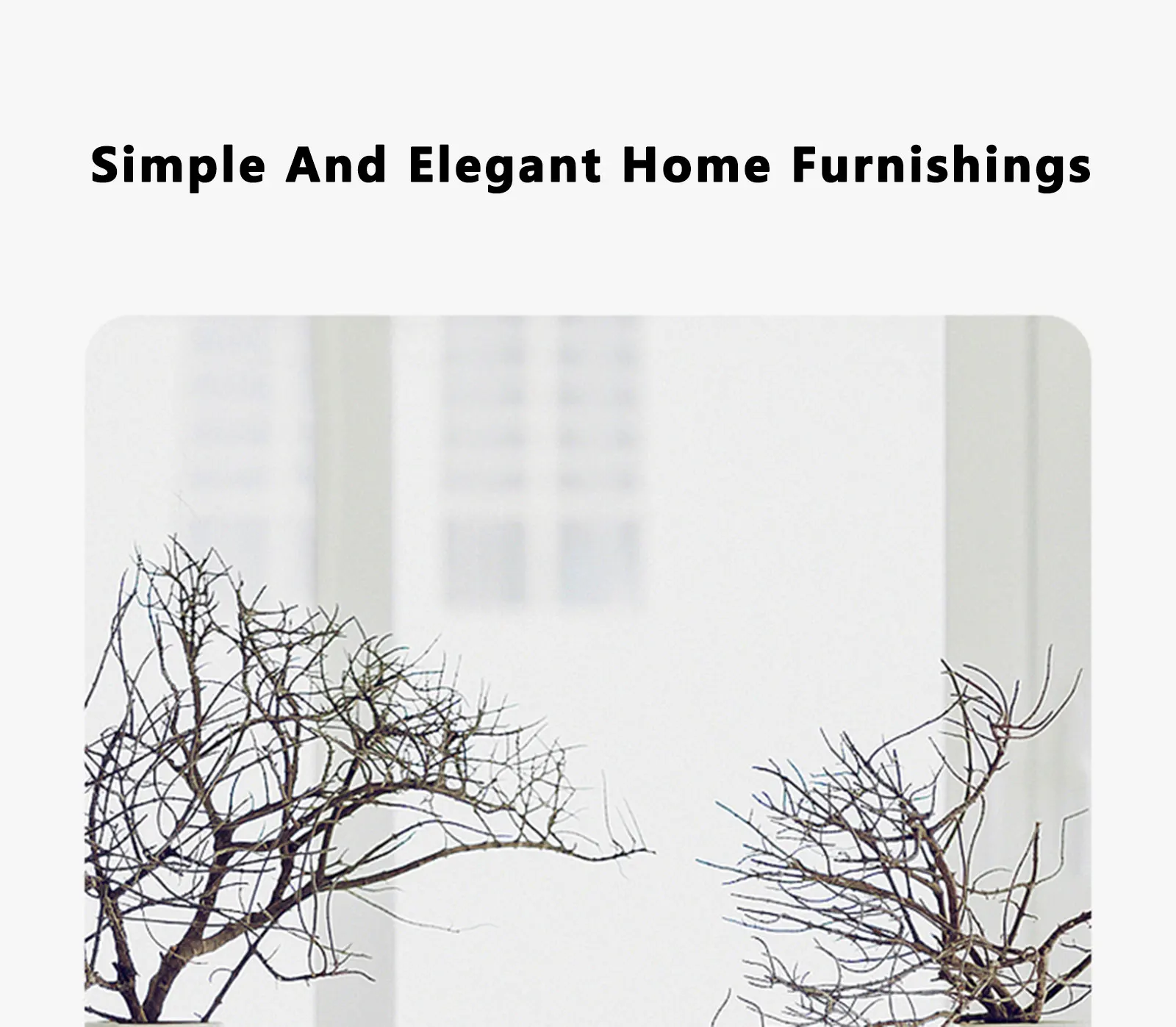 HUAWEI Xiaoyi Myna Bluetooth Smart AI Speaker - ANKUX.COM
