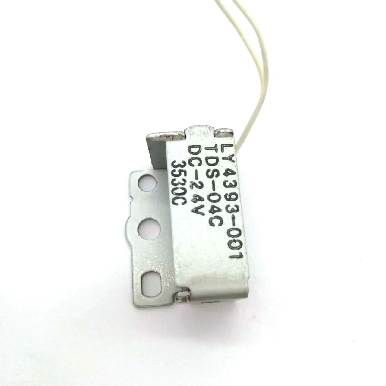 

Relay Fits For LY4393 Brother NETWORK MFC-8515DN 8515DN 8515