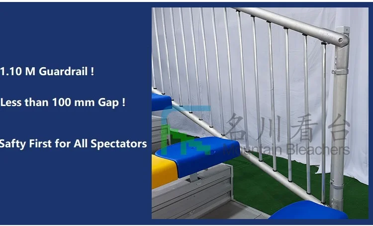 bleachers seats_04.jpg