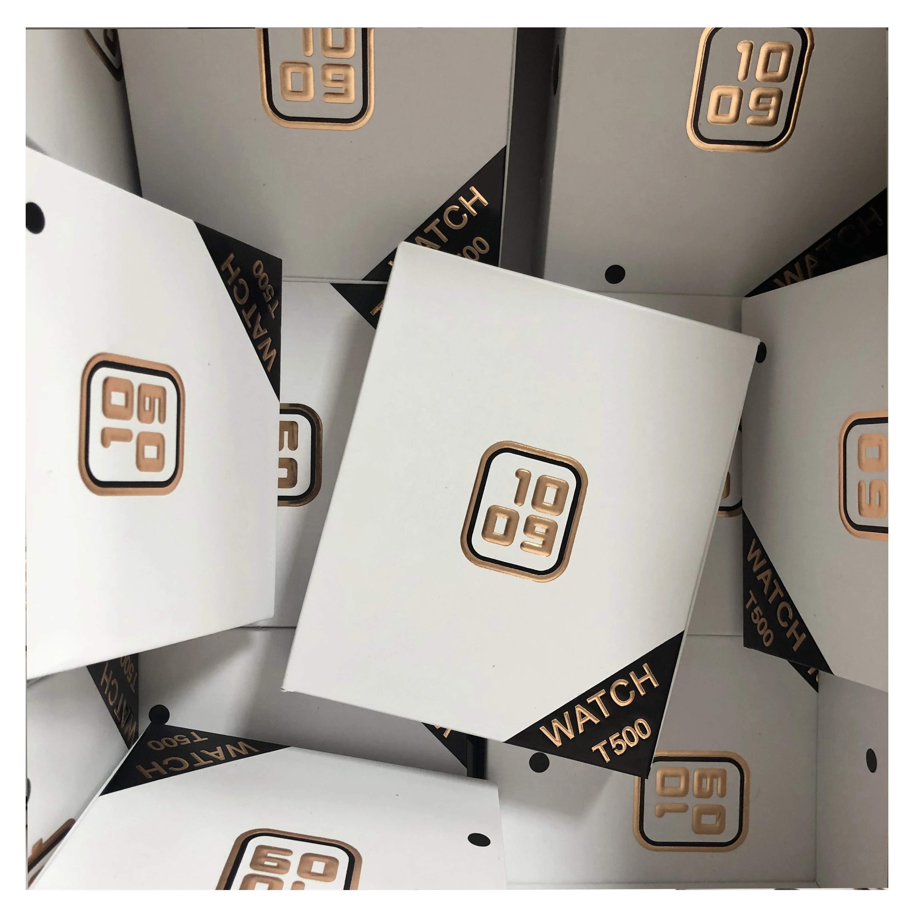 

T500 smart watch HOT sale BT call 1.44inch full touch screen wristwatches heart rate Relojes waterproof smartwatch T500