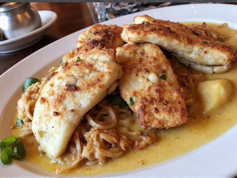 Fish Thyme Restaurant Acworth: Complete Dining Guide