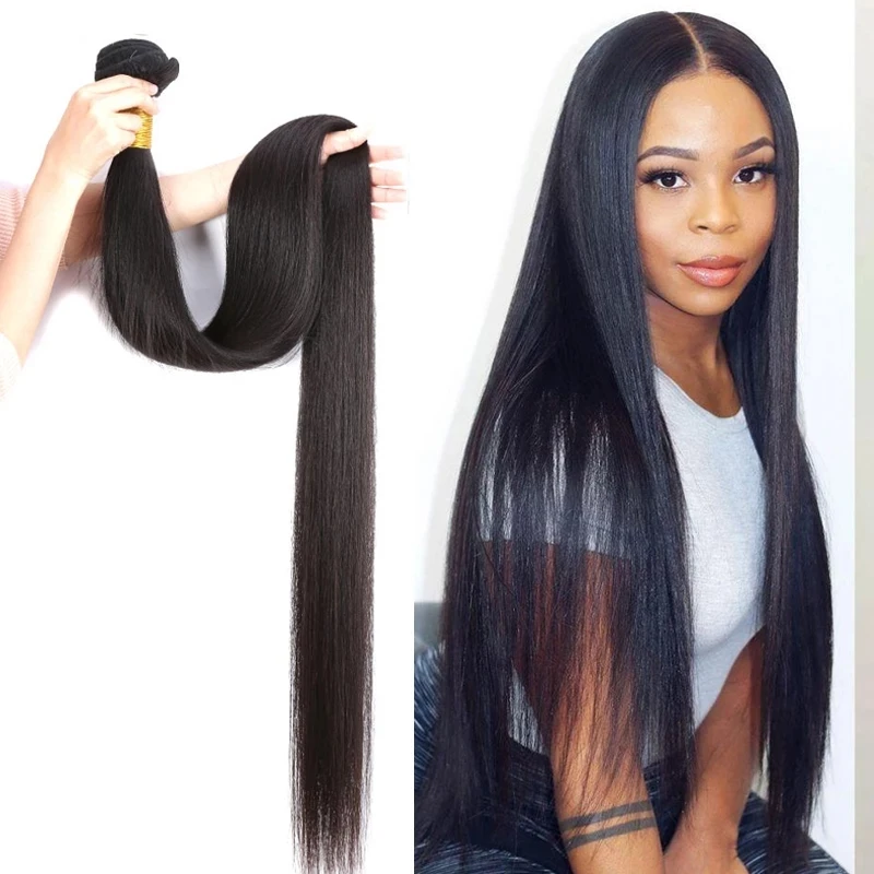 

vendors black kinky cheap soft Straight remy wavy braiding brazilian real natural cuticle aligned virgin hair bundle