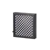 Good Quality Low Price Car Air Purifier Hepa Filter