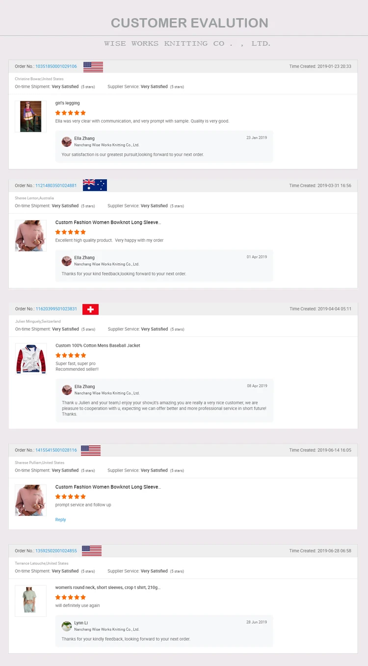 customer evalution20190815.jpg