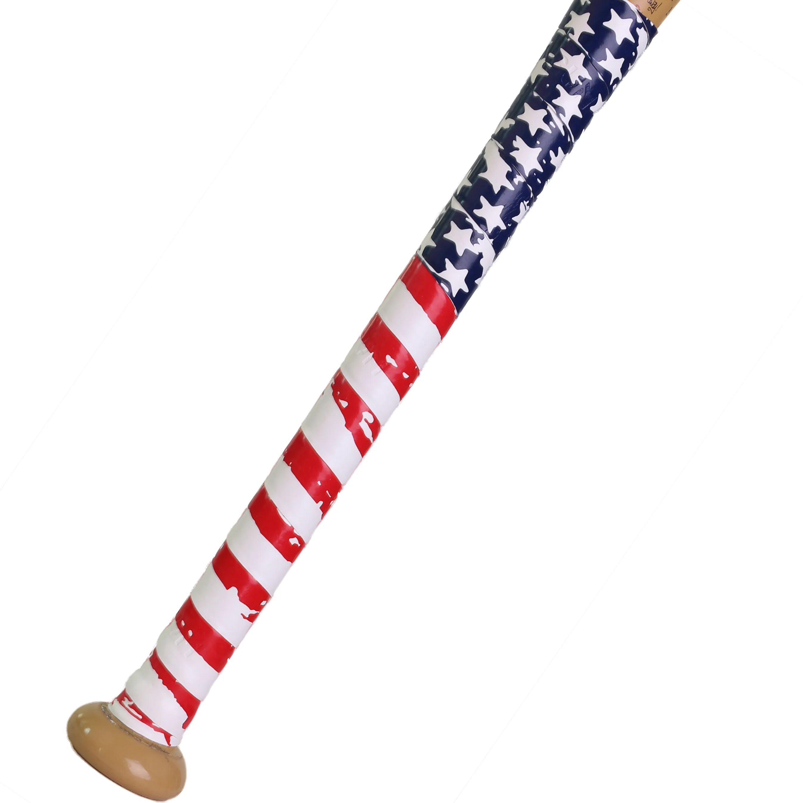 

Custom your design 1.10mm Baseball Bat Grip