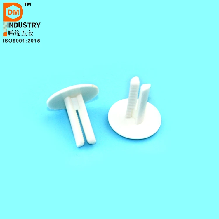 Plastic Rivet (11).jpg