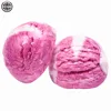 Natural Material Mini Bath Bombs Gift Set With Private Label Ice Cream Bubble Bar For Sale
