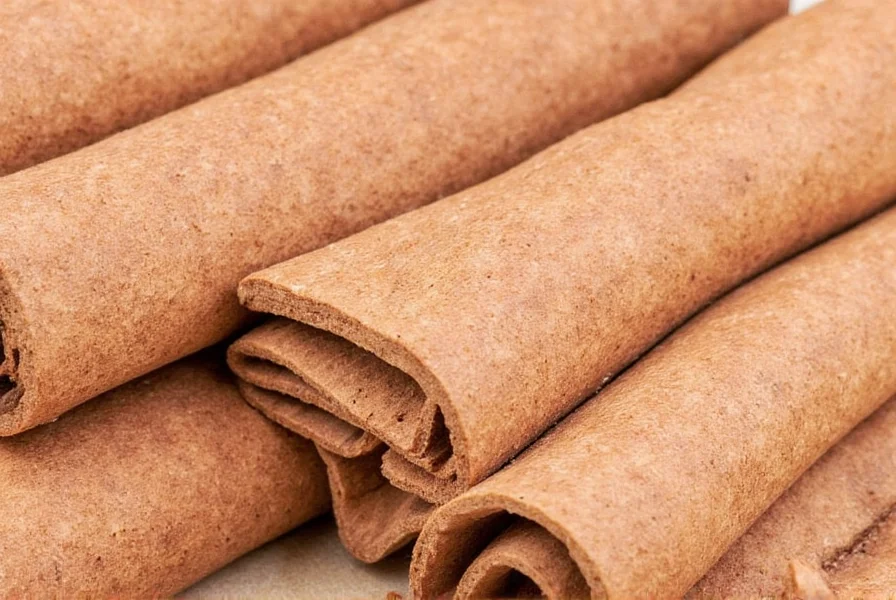 Ancient spices including cinnamon