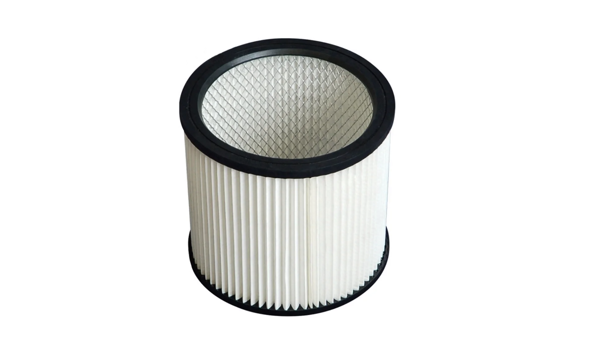 Wet And Dry 5 Gallon Cartridge Filter For Shop Vac Vacuum Cleaner