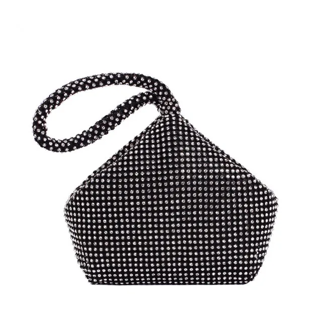 EVENING BAG  (10).jpg