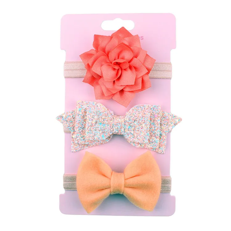 baby hair band8.jpg
