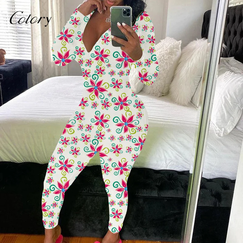 

Colory Elegant Winter Sets Womens Clothing Vendor Women, Picture shows