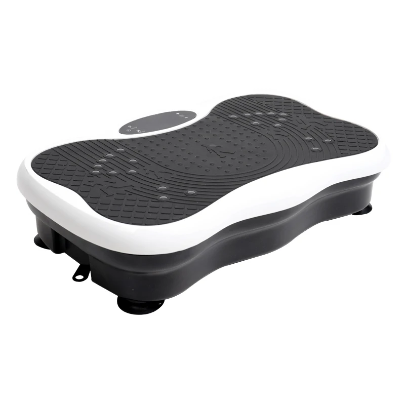 vibration plate (14)