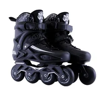 

Munchi Outdoors Sports New Design Patines en linea Profesionales