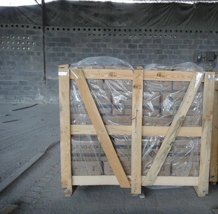 standard packing1.JPG