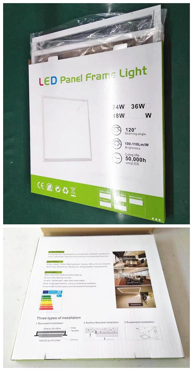 packing 18025 .jpg