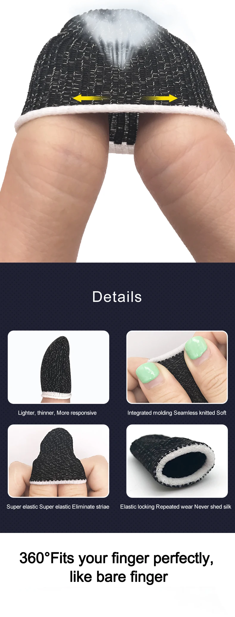 gaming finger sleeve (4).jpg