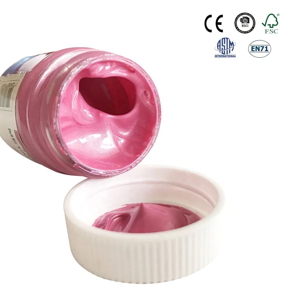 45ml metallic paint_3.jpg